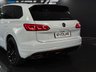 USED 2022 22 VOLKSWAGEN TOUAREG 3.0 TSI V6 Black Edition SUV 5dr Petrol Tiptronic 4Motion Euro 6 (s/s) (340 ps) PAN ROOF, LEATHER, NAV!