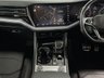 USED 2022 22 VOLKSWAGEN TOUAREG 3.0 TSI V6 Black Edition SUV 5dr Petrol Tiptronic 4Motion Euro 6 (s/s) (340 ps) PAN ROOF, LEATHER, NAV!