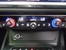USED 2021 21 AUDI Q3 1.5 TFSI CoD 35 Black Edition SUV 5dr Petrol S Tronic Euro 6 (s/s) (150 ps) 