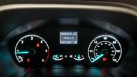 USED 2023 23 FORD TRANSIT 2.0 350 EcoBlue MHEV Leader Panel Van 5dr Diesel Manual FWD L3 H3 Euro 6 (s/s) (130 ps) 