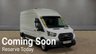 USED 2023 23 FORD TRANSIT 2.0 350 EcoBlue MHEV Leader Panel Van 5dr Diesel Manual FWD L3 H3 Euro 6 (s/s) (130 ps) 