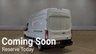 USED 2023 23 FORD TRANSIT 2.0 350 EcoBlue MHEV Leader Panel Van 5dr Diesel Manual FWD L3 H3 Euro 6 (s/s) (130 ps) 