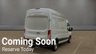 USED 2023 23 FORD TRANSIT 2.0 350 EcoBlue MHEV Leader Panel Van 5dr Diesel Manual FWD L3 H3 Euro 6 (s/s) (130 ps) 