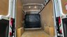 USED 2023 23 FORD TRANSIT 2.0 350 EcoBlue MHEV Leader Panel Van 5dr Diesel Manual FWD L3 H3 Euro 6 (s/s) (130 ps) 