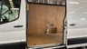USED 2023 23 FORD TRANSIT 2.0 350 EcoBlue MHEV Leader Panel Van 5dr Diesel Manual FWD L3 H3 Euro 6 (s/s) (130 ps) 