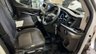 USED 2023 23 FORD TRANSIT 2.0 350 EcoBlue MHEV Leader Panel Van 5dr Diesel Manual FWD L3 H3 Euro 6 (s/s) (130 ps) 
