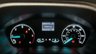 USED 2023 23 FORD TRANSIT 2.0 350 EcoBlue MHEV Leader Panel Van 5dr Diesel Manual FWD L3 H3 Euro 6 (s/s) (130 ps) 