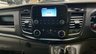 USED 2023 23 FORD TRANSIT 2.0 350 EcoBlue MHEV Leader Panel Van 5dr Diesel Manual FWD L3 H3 Euro 6 (s/s) (130 ps) 