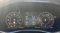 USED 2021 21 JAGUAR F-PACE 2.0 D200 MHEV R-Dynamic S SUV 5dr Diesel Auto AWD Euro 6 (s/s) (204 ps) 
