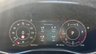 USED 2021 21 JAGUAR F-PACE 2.0 D200 MHEV R-Dynamic S SUV 5dr Diesel Auto AWD Euro 6 (s/s) (204 ps) 