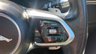 USED 2021 21 JAGUAR F-PACE 2.0 D200 MHEV R-Dynamic S SUV 5dr Diesel Auto AWD Euro 6 (s/s) (204 ps) 