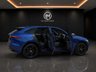 USED 2021 21 JAGUAR F-PACE 2.0 D200 MHEV R-Dynamic S SUV 5dr Diesel Auto AWD Euro 6 (s/s) (204 ps) 