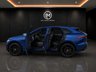USED 2021 21 JAGUAR F-PACE 2.0 D200 MHEV R-Dynamic S SUV 5dr Diesel Auto AWD Euro 6 (s/s) (204 ps) 