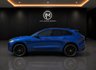 USED 2021 21 JAGUAR F-PACE 2.0 D200 MHEV R-Dynamic S SUV 5dr Diesel Auto AWD Euro 6 (s/s) (204 ps) 