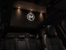 USED 2021 21 JAGUAR F-PACE 2.0 D200 MHEV R-Dynamic S SUV 5dr Diesel Auto AWD Euro 6 (s/s) (204 ps) 