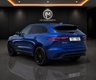 USED 2021 21 JAGUAR F-PACE 2.0 D200 MHEV R-Dynamic S SUV 5dr Diesel Auto AWD Euro 6 (s/s) (204 ps) 