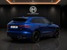 USED 2021 21 JAGUAR F-PACE 2.0 D200 MHEV R-Dynamic S SUV 5dr Diesel Auto AWD Euro 6 (s/s) (204 ps) 