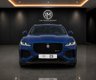 USED 2021 21 JAGUAR F-PACE 2.0 D200 MHEV R-Dynamic S SUV 5dr Diesel Auto AWD Euro 6 (s/s) (204 ps) 