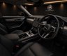 USED 2021 21 JAGUAR F-PACE 2.0 D200 MHEV R-Dynamic S SUV 5dr Diesel Auto AWD Euro 6 (s/s) (204 ps) 