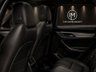 USED 2021 21 JAGUAR F-PACE 2.0 D200 MHEV R-Dynamic S SUV 5dr Diesel Auto AWD Euro 6 (s/s) (204 ps) 
