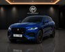 USED 2021 21 JAGUAR F-PACE 2.0 D200 MHEV R-Dynamic S SUV 5dr Diesel Auto AWD Euro 6 (s/s) (204 ps) 