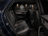 USED 2021 21 JAGUAR F-PACE 2.0 D200 MHEV R-Dynamic S SUV 5dr Diesel Auto AWD Euro 6 (s/s) (204 ps) 