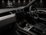 USED 2021 21 JAGUAR F-PACE 2.0 D200 MHEV R-Dynamic S SUV 5dr Diesel Auto AWD Euro 6 (s/s) (204 ps) 