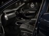 USED 2021 21 JAGUAR F-PACE 2.0 D200 MHEV R-Dynamic S SUV 5dr Diesel Auto AWD Euro 6 (s/s) (204 ps) 