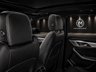 USED 2021 21 JAGUAR F-PACE 2.0 D200 MHEV R-Dynamic S SUV 5dr Diesel Auto AWD Euro 6 (s/s) (204 ps) 