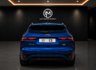 USED 2021 21 JAGUAR F-PACE 2.0 D200 MHEV R-Dynamic S SUV 5dr Diesel Auto AWD Euro 6 (s/s) (204 ps) 