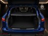USED 2021 21 JAGUAR F-PACE 2.0 D200 MHEV R-Dynamic S SUV 5dr Diesel Auto AWD Euro 6 (s/s) (204 ps) 