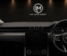 USED 2021 21 JAGUAR F-PACE 2.0 D200 MHEV R-Dynamic S SUV 5dr Diesel Auto AWD Euro 6 (s/s) (204 ps) 