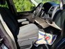 USED 2016 16 VOLKSWAGEN TRANSPORTER 2.0 BiTDI T32 BlueMotion Tech Highline Kombi Double Cab 5dr Diesel DSG 4Motion LWB Euro 5 (s/s) (180 ps) 1 owner from new - very rare vehicle NO VAT 4motion 4x4 DSG Automatic with Bluetooth, heated front seats, Towbar, Front & Rear Parking with Camera - FSH