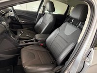 USED 2016 66 FORD KUGA 2.0 TDCi Titanium SUV 5dr Diesel Manual AWD Euro 6 (s/s) (180 ps) Low miles, FSH, Tow bar