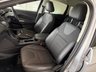 USED 2016 66 FORD KUGA 2.0 TDCi Titanium SUV 5dr Diesel Manual AWD Euro 6 (s/s) (180 ps) Low miles, FSH, Tow bar