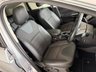 USED 2016 66 FORD KUGA 2.0 TDCi Titanium SUV 5dr Diesel Manual AWD Euro 6 (s/s) (180 ps) Low miles, FSH, Tow bar