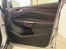 USED 2016 66 FORD KUGA 2.0 TDCi Titanium SUV 5dr Diesel Manual AWD Euro 6 (s/s) (180 ps) Low miles, FSH, Tow bar