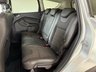 USED 2016 66 FORD KUGA 2.0 TDCi Titanium SUV 5dr Diesel Manual AWD Euro 6 (s/s) (180 ps) Low miles, FSH, Tow bar