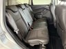 USED 2016 66 FORD KUGA 2.0 TDCi Titanium SUV 5dr Diesel Manual AWD Euro 6 (s/s) (180 ps) Low miles, FSH, Tow bar