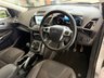 USED 2016 66 FORD KUGA 2.0 TDCi Titanium SUV 5dr Diesel Manual AWD Euro 6 (s/s) (180 ps) Low miles, FSH, Tow bar