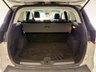 USED 2016 66 FORD KUGA 2.0 TDCi Titanium SUV 5dr Diesel Manual AWD Euro 6 (s/s) (180 ps) Low miles, FSH, Tow bar