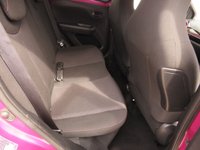 USED 2019 19 TOYOTA AYGO 1.0 VVT-i x-cite Hatchback 5dr Petrol x-shift Euro 6 (Safety Sense) (71 ps) 