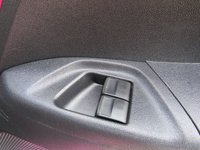 USED 2019 19 TOYOTA AYGO 1.0 VVT-i x-cite Hatchback 5dr Petrol x-shift Euro 6 (Safety Sense) (71 ps) 