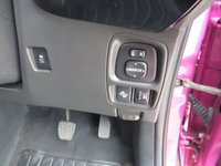 USED 2019 19 TOYOTA AYGO 1.0 VVT-i x-cite Hatchback 5dr Petrol x-shift Euro 6 (Safety Sense) (71 ps) 