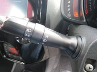 USED 2019 19 TOYOTA AYGO 1.0 VVT-i x-cite Hatchback 5dr Petrol x-shift Euro 6 (Safety Sense) (71 ps) 