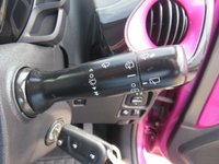 USED 2019 19 TOYOTA AYGO 1.0 VVT-i x-cite Hatchback 5dr Petrol x-shift Euro 6 (Safety Sense) (71 ps) 