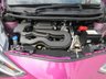 USED 2019 19 TOYOTA AYGO 1.0 VVT-i x-cite Hatchback 5dr Petrol x-shift Euro 6 (Safety Sense) (71 ps) 