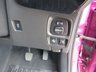 USED 2019 19 TOYOTA AYGO 1.0 VVT-i x-cite Hatchback 5dr Petrol x-shift Euro 6 (Safety Sense) (71 ps) 