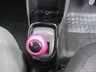 USED 2019 19 TOYOTA AYGO 1.0 VVT-i x-cite Hatchback 5dr Petrol x-shift Euro 6 (Safety Sense) (71 ps) 