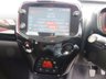 USED 2019 19 TOYOTA AYGO 1.0 VVT-i x-cite Hatchback 5dr Petrol x-shift Euro 6 (Safety Sense) (71 ps) 